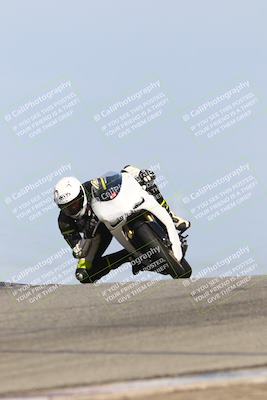 media/Oct-13-2025-Lets Ride (Mon) [[1a1cd08581]]/B Group/1120am (Grapevine)/